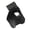 carbon fiber pattern, variant on Universally ABS Throttle Control Grip Enhances Riding Comfort Cruise Control Grip For Motorcycles Electric Bikes