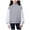 Grey ca1 girls sweatshirts, variant on Girls Winter Outfits 4-16 Girls Half Zip Sweatshirt Quarter Zip Pullover Kids Long Sleeve Sweatshirts Fall Top for Teen Girls