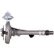 thumbnail image 1 of DISTRIBUIDOR C1500 1981 al 1986 GMC V8 5.0L Remanufacturado CARDONE  ., 1 of 4