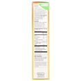 thumbnail image 3 of Gaia Herbs - Floradix Liquid Magnesium - 17 fl. oz., 3 of 3