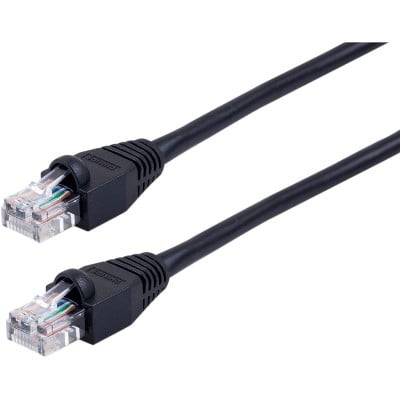 high speed ethernet cable walmart