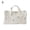 E, variant on Large Mommy Bag Maternity Pack Baby Diaper Bag Stroller Organizer Portable` L6X0