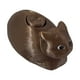 thumbnail image 1 of Oiia Oiia Juguete para gatos Oiia Oiia Gato Oiia Oiia Juguete para gatos Juguete giratorio Juguete novedoso y caprichoso Escritorio para niños y adultos Juguete para aliviar el estrés, 1 of 8