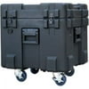 SKB 3R Roto Molded Waterproof Case