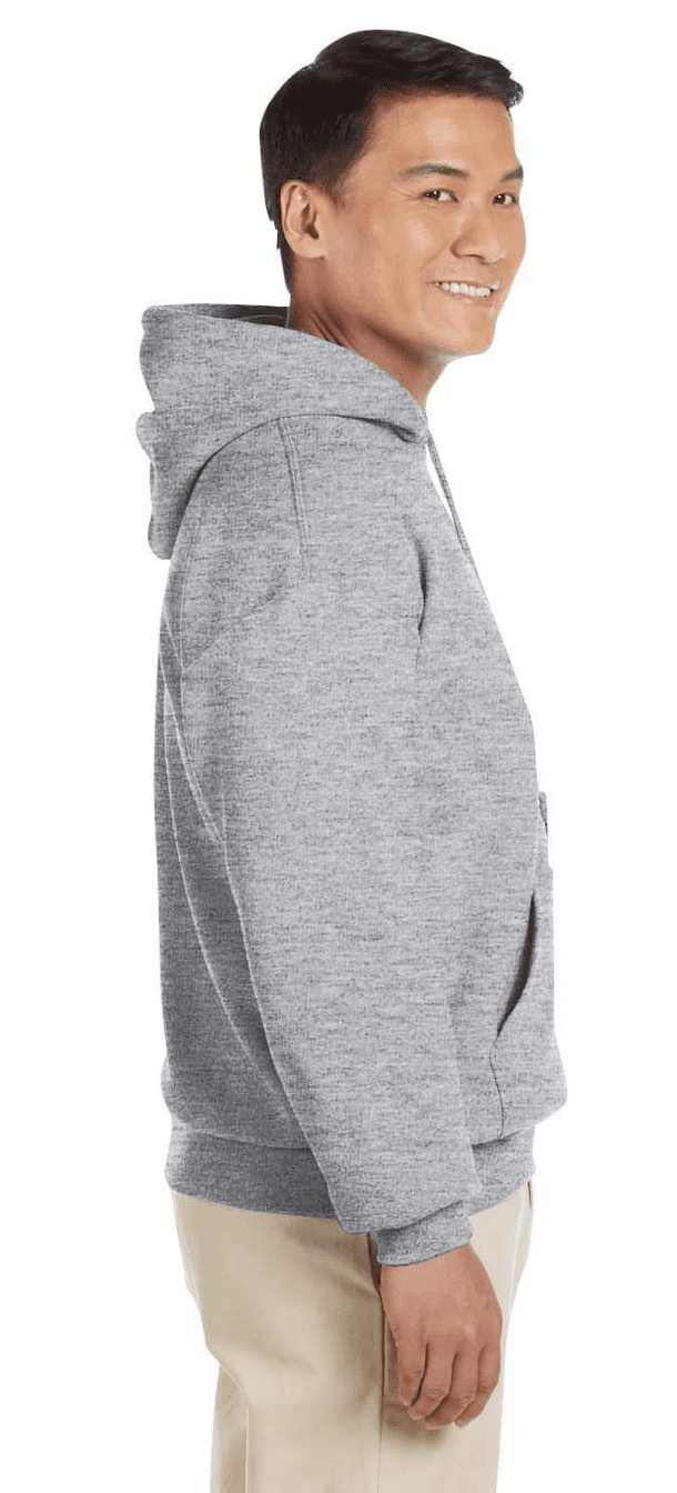 Track and Field Clothes Hoodie Sweatshirt Clothing Accessories Gifts Mens