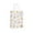 F, variant on Easter Decorations, Easter Gift Bags, Large Quantity Of Exquisite Small Gift Bags, Candy Paper Bags With Handles, Treasure Gift Packaging Supplies For Children, Party Prize