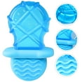 thumbnail image 3 of Pet Cooling Chew Toy Freezable Dog Teether Chewing Toy Summer Pet Interactive Toy, 3 of 6