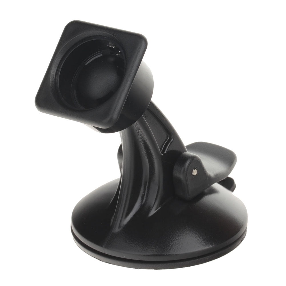 FamilyMall Car Windscreen Mount Holder Suction Cup For TomTom One V2 V3 2nd 3rd Edition GPS by FamilyMall TM 