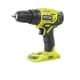 thumbnail image 3 of Kit combinado RYOBI P1819 One+ de 18 V con 6 herramientas, batería de 4,0 Ah y 1,5 Ah, 3 of 9