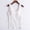 White, variant on Camisole Tops for Women Running Sports Racerback Bras Plus Size Comfy Tank Tops Sleeveless Tanks with Built in Bra, Limited Time Under 10 Dollars