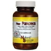 Natural Sources Raw Pancreas 50 Caps