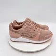 thumbnail image 4 of Asics Gel Lyte III OG Men Size 10 1201A687 Blush Dusty Steppe Athletic Shoes, 4 of 6