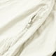 thumbnail image 2 of Blusa de manga larga con capucha para hombre, color liso, informal, resistente al sol, para exteriores, con bolsillo, manga raglán, blusa de nailon para hombre, 2 of 3