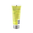 thumbnail image 3 of Thursday Plantation Tea Tree Exfoliating Face Scrub 100 ml – Gentle Skin Refining Exfoliant for Men & Women – Blemish Control, Deep Pore Cleansing for Sensitive & Acne-Prone Skin, Non-Drying, 3 of 3