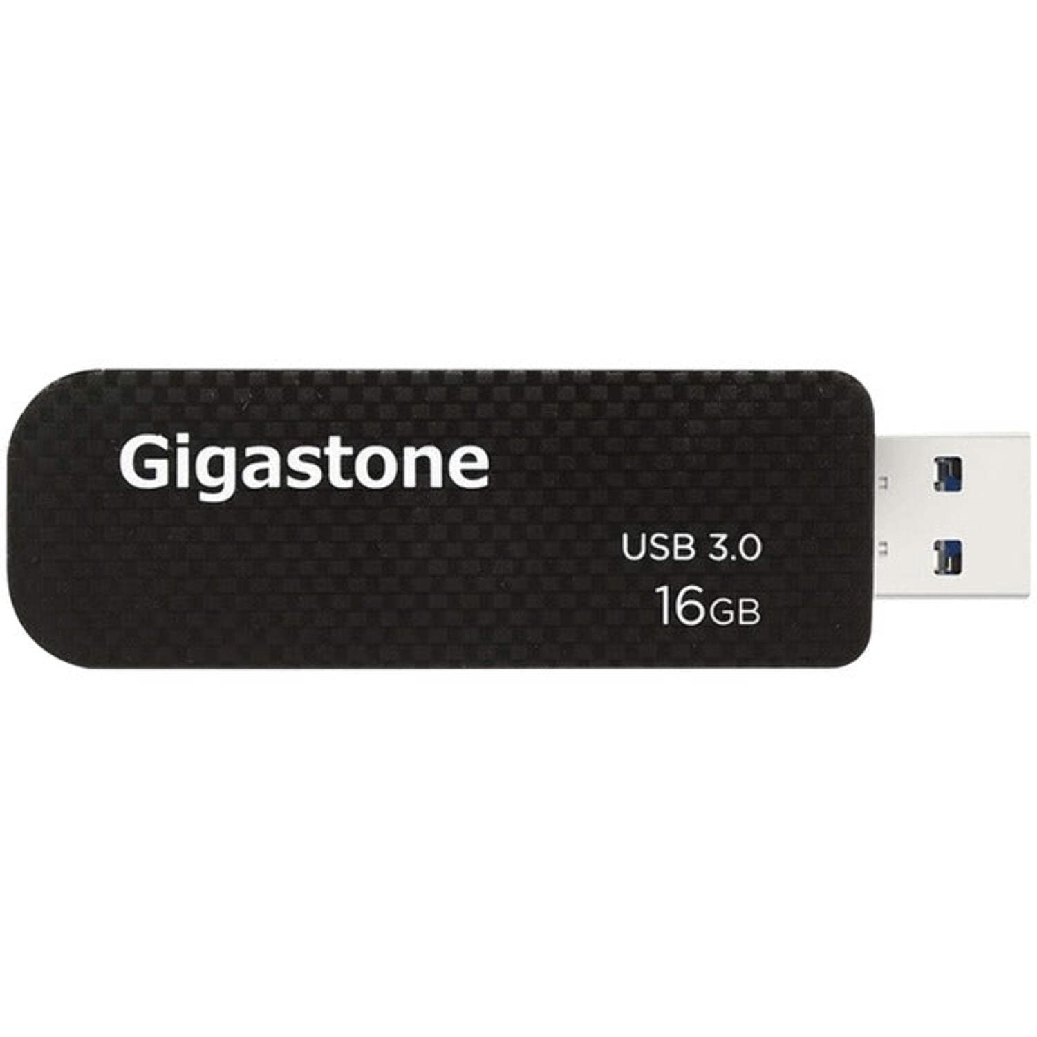 64gb Store N Go Usb 3.0 - Walmart.com