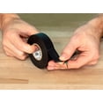 thumbnail image 3 of Secure Cable Ties Multi-Colored Electrical Tape 3/4 Inch x 66 Feet - 10 Pack, 3 of 3