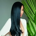 thumbnail image 6 of ColorProof CrazySmooth Evolved Color Care Anti Frizz Conditioner, 8.5 oz, 6 of 6