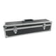 thumbnail image 2 of Caja de almacenamiento de cuchillos Caparero Herramientas de almacenamiento Insertos de espuma de almacenamiento Aleación de aluminio Carrier de, 2 of 7