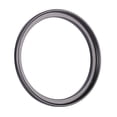 thumbnail image 2 of Stepping Ring,49mm-52mm 49mm To 52mm Filter Ring Stepdown Ring Enhanced Durability, 2 of 7