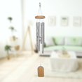 thumbnail image 4 of Wind Chimes For Outside Woodstock Chimes Small Wind Chimes Outdoor Clearance, 4 of 4