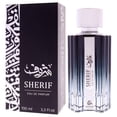 thumbnail image 4 of Perfume Nasma Sherif Eau de Parfum 100 ml para hombre, 4 of 8