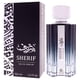 thumbnail image 4 of Perfume Nasma Sherif Eau de Parfum 100 ml para hombre, 4 of 8