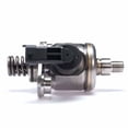 thumbnail image 4 of Bomba Gasolina Alta Presion Gdi Chevrolet Impala 3.6 2013 Cardic Bomba Gasolina Alta Presion GDI Chevrolet Impala 3.6 2013, 4 of 5