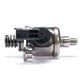 thumbnail image 4 of Bomba Gasolina Alta Presion Gdi Chevrolet Equinox 3.0 2012 Cardic Bomba Gasolina Alta Presion GDI Chevrolet Equinox 3.0 2012, 4 of 5