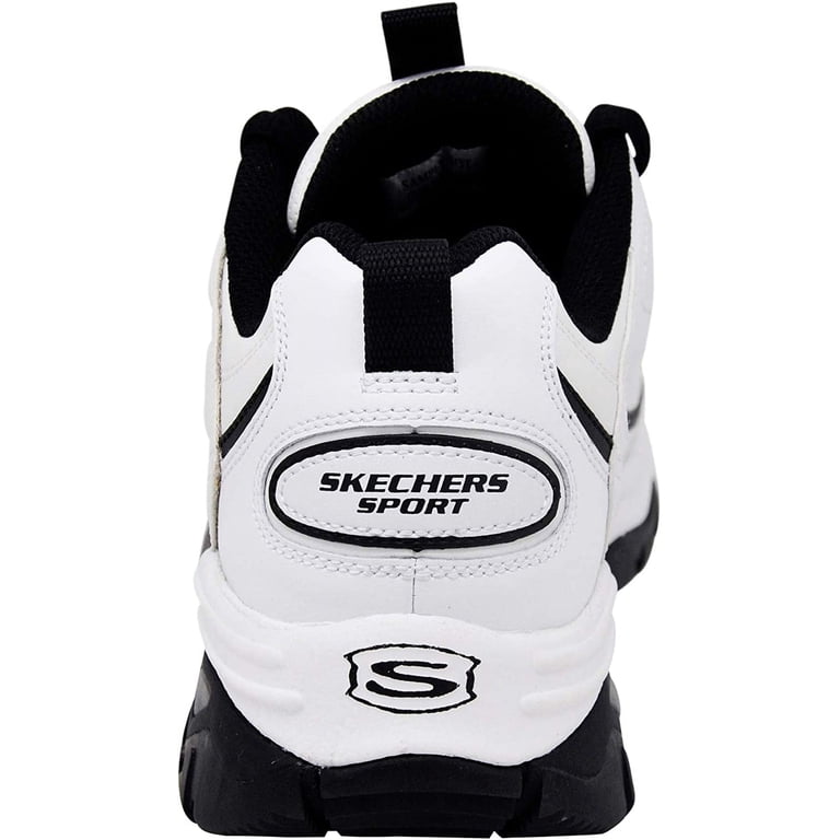 Skechers, Men display picture 2