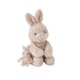thumbnail image 4 of Set de peluche Elegant Baby Mama + Baby Bunny para niños, 4 of 5