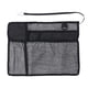 thumbnail image 2 of Bolsa Para Andador, Bolsa Para Cesta Para Silla De Ruedas, Gran Capacidad, Oxford, Resistente Al Agua, Portátil Para Andador, 2 of 7