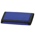 thumbnail image 1 of Bagbase Portefeuille Ripper, 1 of 5