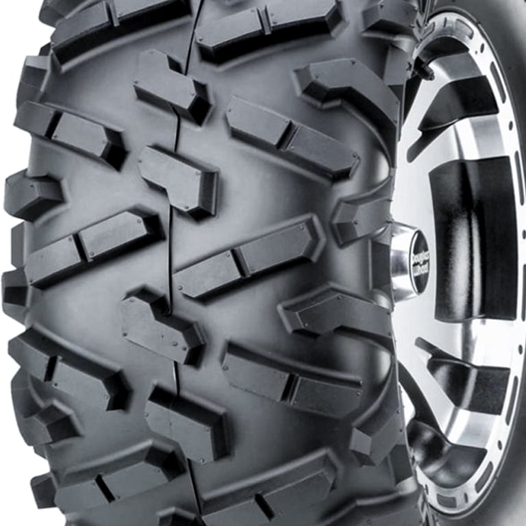 Maxxis Bighorn 2.0 MU10 Rear 27X11.00R14 27x11r14 27x11x14 6 Ply a