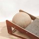 thumbnail image 5 of Cat Scratching Board Tripod Type Detachable 3 in 1 Scratching Post, 5 of 5