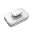 thumbnail image 1 of Nuevo limpiador de ventanas magnético actualizado de doble cara, herramienta de limpieza de ventanas exteriores (grosor del vidrio (5,9-10,23 pulgadas)), 1 of 5