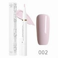 thumbnail image 1 of MZCPSYHA Stylo Gel - 24 Couleurs Vernis Gel à Ongles LED 3-en-1 Sans Base/Top Coat Stylo pour Manucure à Domicile 4ml, 1 of 1