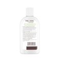 thumbnail image 4 of Skindinavia The Makeup Finishing Spray Spray fijador de maquillaje clásico Uso durante todo el día Duradero hasta más de 16 horas Resistente al calor e impermeable Enfriamiento Niebla fina 8.0 Oz, 4 of 5