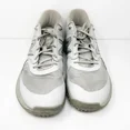 thumbnail image 3 of New Balance Unisex FF 3000 V6 T3000TG6 Gray Running Shoes Sneakers M11.5 W13 D, 3 of 6