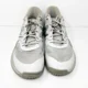 thumbnail image 3 of New Balance Unisex FF 3000 V6 T3000TG6 Gray Running Shoes Sneakers M11.5 W13 D, 3 of 6