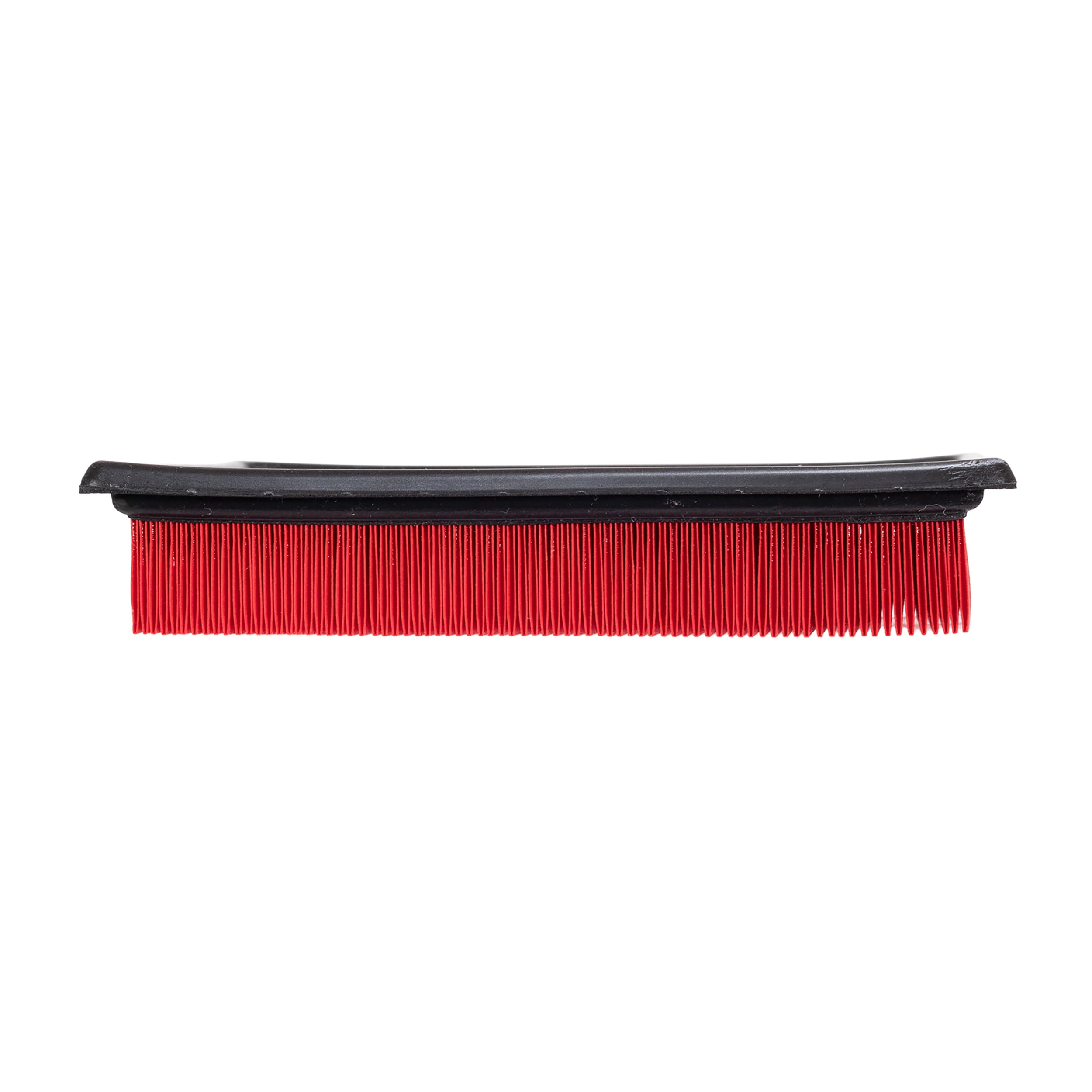 K&N Advantage Engine Air Filter: Long Life 18,000 Miles, Easy Installation, Engineered to Maximize Airflow, KNA-2423