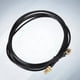 thumbnail image 5 of SMA To SMA Cable, Stable Performance Withstand 1000 Insertions 2M SMA Coaxial Cable Pure Copper Durable  For Network System ANGGREK Como se muestra en la descripción, 5 of 8