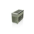 thumbnail image 2 of Thermaltake TR100 Gaming Computer Case, 2 of 15