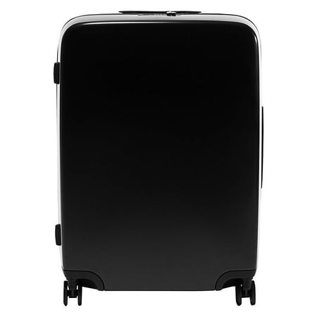 Raden A28 Check-In Smart Luggage USB Ports Safe for