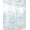 Clear, variant on Wonder Nation Baby Girls Glitter Jelly Fisherman Sandal