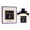 thumbnail image 6 of Maison Alhambra Ladies Florence EDP Spray 3.38 oz Fragrances 6291107459202, 6 of 9