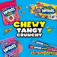 thumbnail image 2 of Nerds Big Chewy Candy, 4.25 Ounce Movie Theater Candy Box (Pack Of 12), 2 of 3