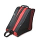 thumbnail image 2 of Eigraketly Bolsa de almacenamiento para patinaje, bolsa protectora grande de tela Oxford para niños profesionales, correa ajustable, bolsa para botas de patinar Rojo Eigraketly OD024589-02, 2 of 6
