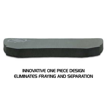 ENHANCE - Gaming Mouse Wrist Rest Pad