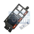 thumbnail image 2 of OEM 7044 Ignition Module, 2 of 4