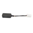 thumbnail image 1 of Electric Motorbike Bluetooth Module,Electric Motorcycle Bluetooth Module Bluetooth Programming Module Electric Bicycle Bluetooth Module Remarkable Clarity, 1 of 5